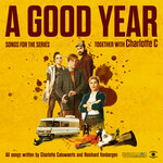 Songs For The Series 'A Good Year'