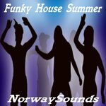 Funky House Summer