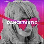 Dancetastic Vol 7