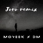 Joro (Remix)