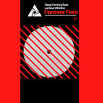 Forever Free (7 Inch)