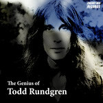 The Genius Of Todd Rundgren