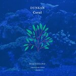 Coral (Owersound Remix)