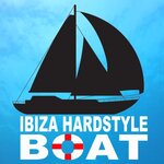 Ibiza Hardstyle Boat (The Best & Most Rated Hardstyle Bangers Of 2021)