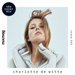 Mixmag Presents: Charlotte De Witte (DJ Mix)