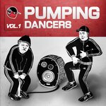 Pumping Dancers Vol 1
