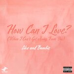 How Can I Love? (When I Can't Get Away From You) (Explicit)