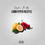 Lemon Pepper Freestyle (Explicit)