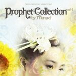 Prophet Collection Vol 4 (Deep Oriental Vibrations)