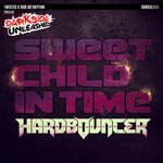 Sweet Child In Time EP