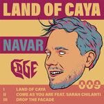 Land Of Caya