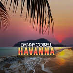 Havanna (Radio Mix)
