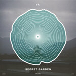 Secret Garden, Vol 4