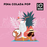 Pina Colada Pop (Sample Pack WAV)