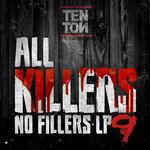 All Killers, No Fillers 9