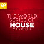 The World Series Of House, Vol 3