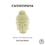 Carma In An Ocean Of Joy (Van Czar Remix)