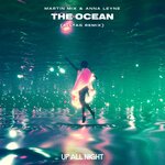The Ocean (Alltag Remix)