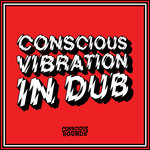 Vibration In Dub