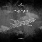 Passengers Vol 6