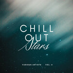 Chill Out Stars, Vol 4