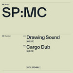 Drawing Sound / Cargo Dub
