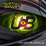 Party Smart Vol 5