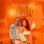 One More Night (Remix)