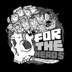 For The Heads Compilation Vol 4
