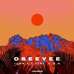 Oseeyee