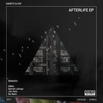 Afterlife (Remixes)