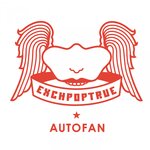 Autofan