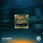 Alarm (Radio Edit)