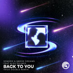 Back To You (Nick Double Remix)