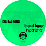Digital Dance Experience (TROPP007)