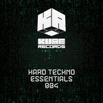 Kube Essentials 004