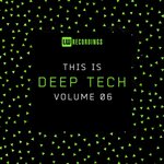 This Is Deep Tech, Vol 06