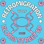 Bloom Street EP