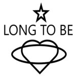 Long To Be