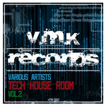 Tech House Room Vol 2