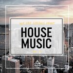 We Are Serious About House Music Vol 21