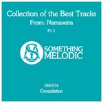 Collection Of The Best Tracks From: Namaseira Pt 1