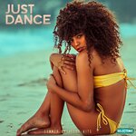 Just Dance: Summer Greatest Hits, Vol 3