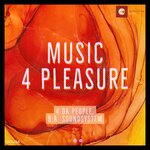 Music 4 Pleasure