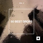 50 Best Drops Vol 2