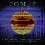 Code 12 (Live At Masterlink)