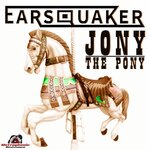 Jony The Pony
