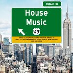 Road To House Music Vol 49