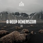 A Deep Dimension Vol 31