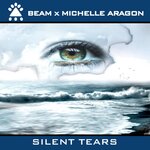 Silent Tears (Remixes)